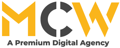MCW Dijital Reklam Ajansı