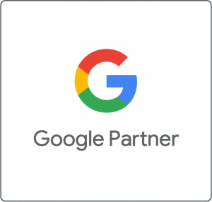 Google Reklam Partneri