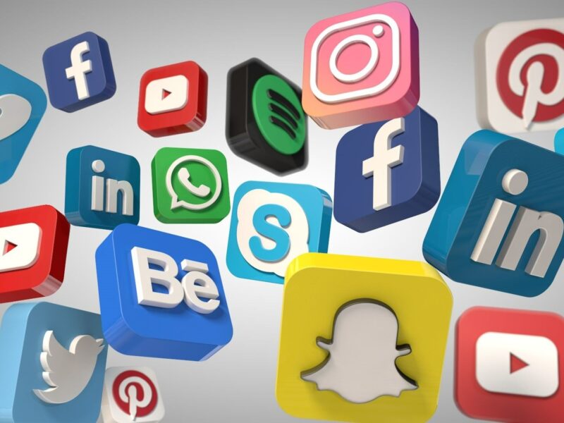 Sosyal Medyada Başarı İçin 10 Etkili Strateji