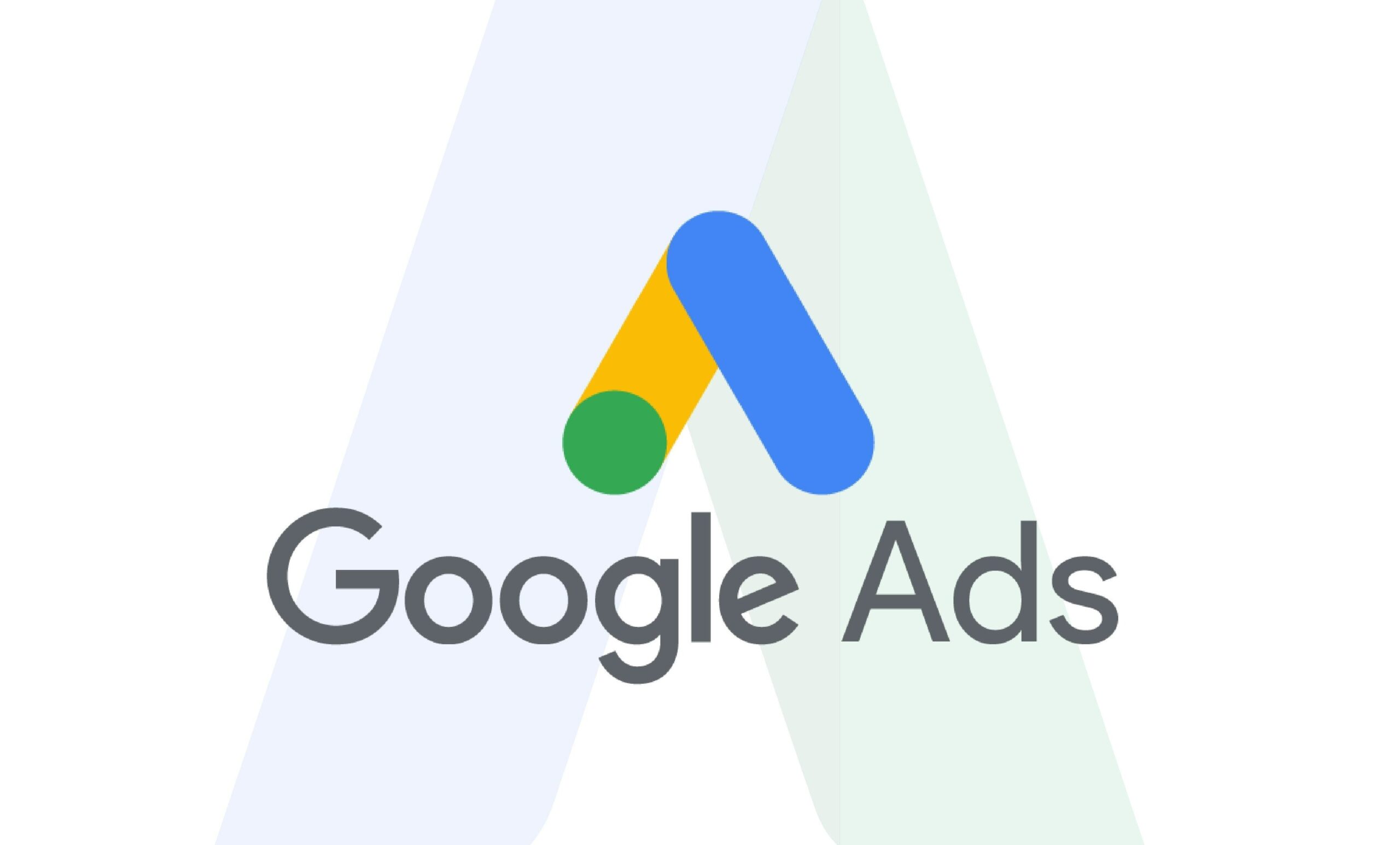 Google ADS Nedir?