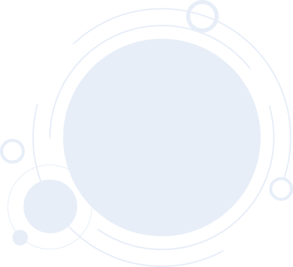 MCW Dijital Reklam Ajansı