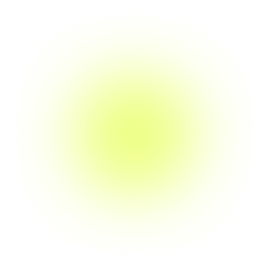 MCW Dijital Reklam Ajansı