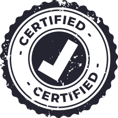 MCW Dijital Reklam Ajansı