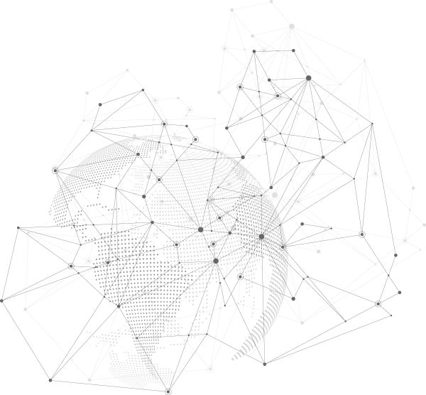 MCW Dijital Reklam Ajansı