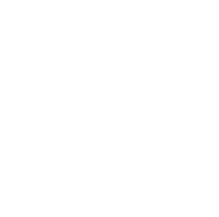 MCW Dijital Reklam Ajansı