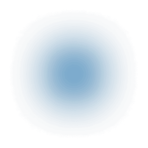 MCW Dijital Reklam Ajansı