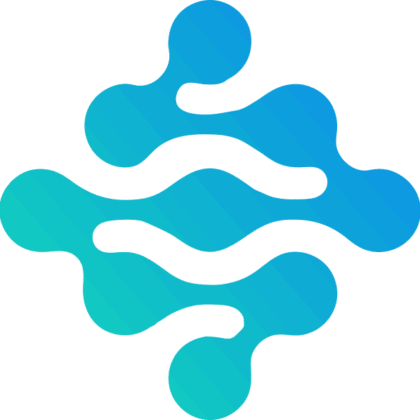 MCW Dijital Reklam Ajansı