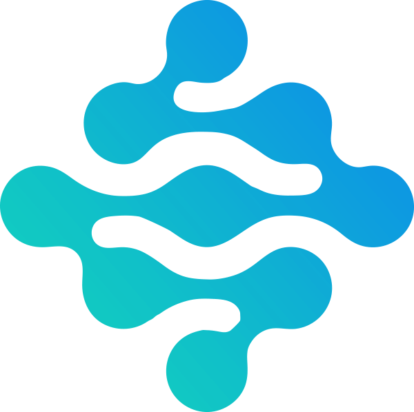 MCW Dijital Reklam Ajansı