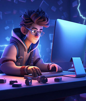 MCW Dijital Reklam Ajansı