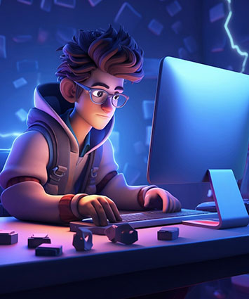 MCW Dijital Reklam Ajansı