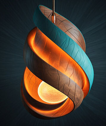 MCW Dijital Reklam Ajansı