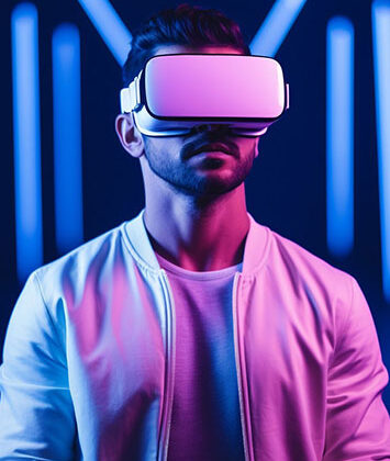 MCW Dijital Reklam Ajansı