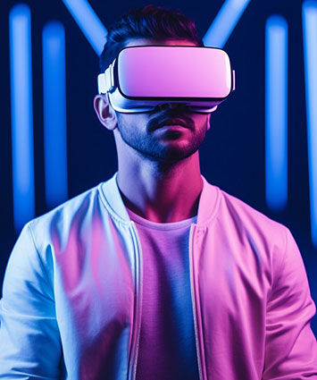 MCW Dijital Reklam Ajansı