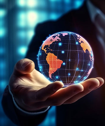 MCW Dijital Reklam Ajansı