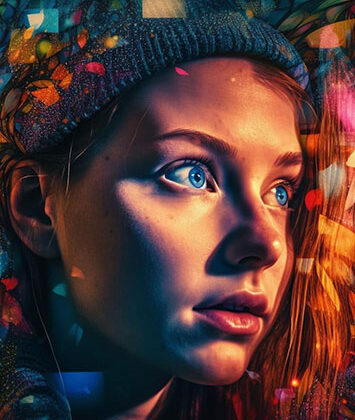 MCW Dijital Reklam Ajansı