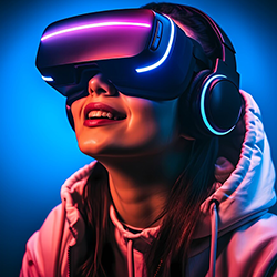 MCW Dijital Reklam Ajansı