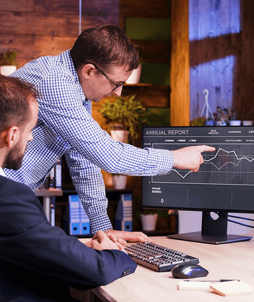 MCW Dijital Reklam Ajansı