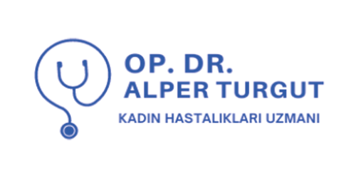 ALPER