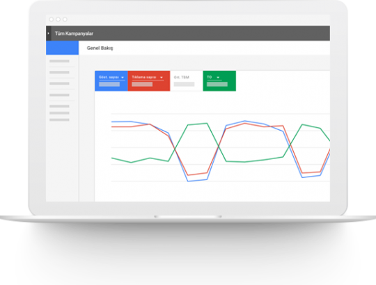 Optimizasyonlar ile Maksimum Performans Minimum Maliyet