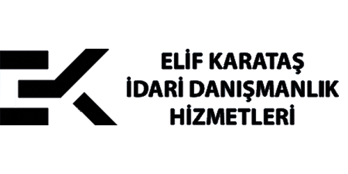 elif