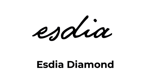 esdia