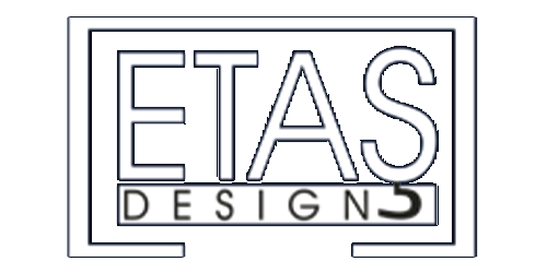 etas