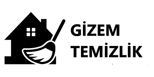 gizem