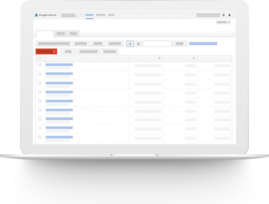 google adwords 1 540x0 1