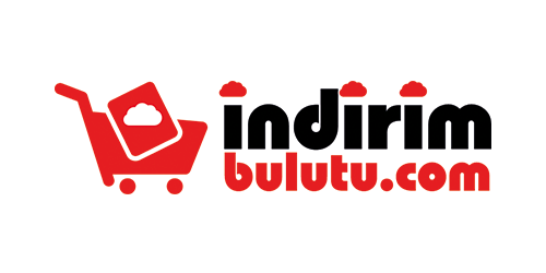 indirimbulutu