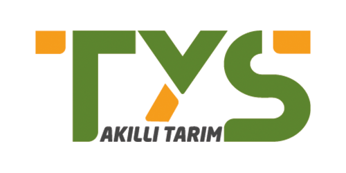 tys tarim